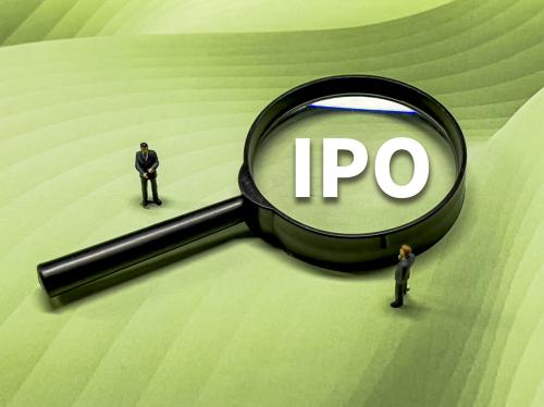 超110家企业排队拟赴港上市 四季度港股IPO复苏值得期待