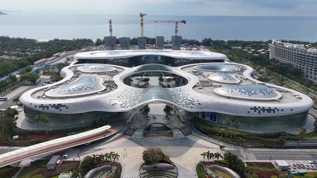 ����������׸�Ԫ������ ������˰���Ѵӡ��ο��͡�������Ȧ������