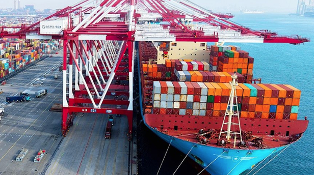 ó��ǿ�������Ȳ��ƽ��������롰ʮ���塱�չ������ó���