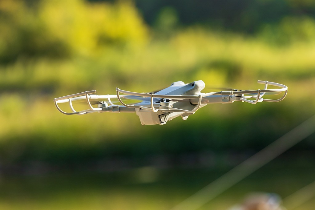 ��ʵ�Ϳվ��á���ȫ������ ���������ٵͿձ��ո�������չ