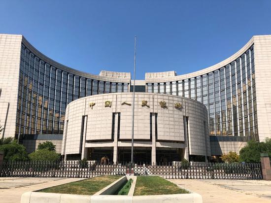 ������ߵ��������о�������׼�������µ�Ϊ0