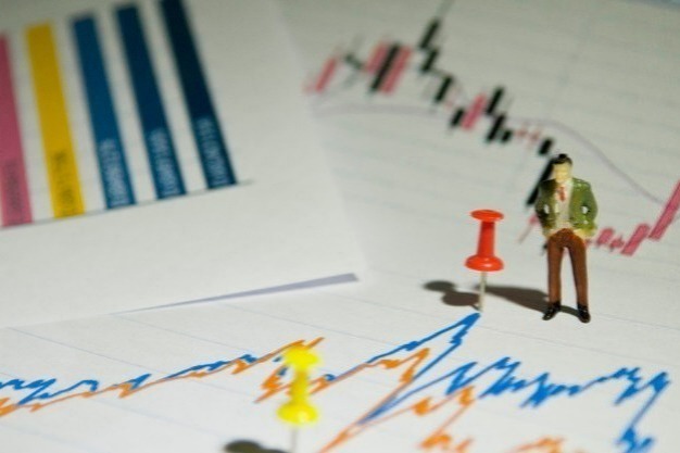 �����ظ塤�й������ʴ�ح����ǿ������г�����������γ���������