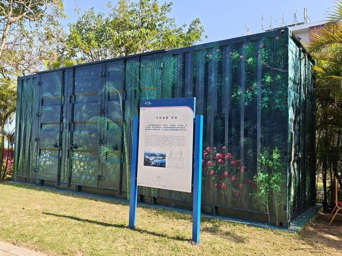 ���ϲ�����̼ʾ�������볣̬����̼���н׶�