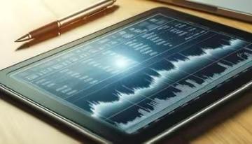 ����������в������ޣ������ǣ��ͼ��ǣ�����ǣ��պ�������