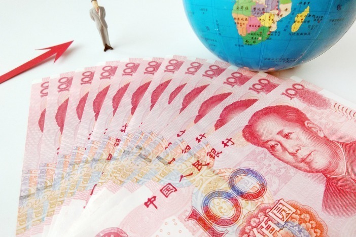 �羳����������Ч������ʱ