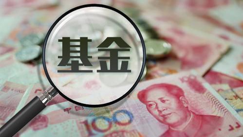 ������׬Ǯ������� ��һ��ҵʹ������ƽ⣿