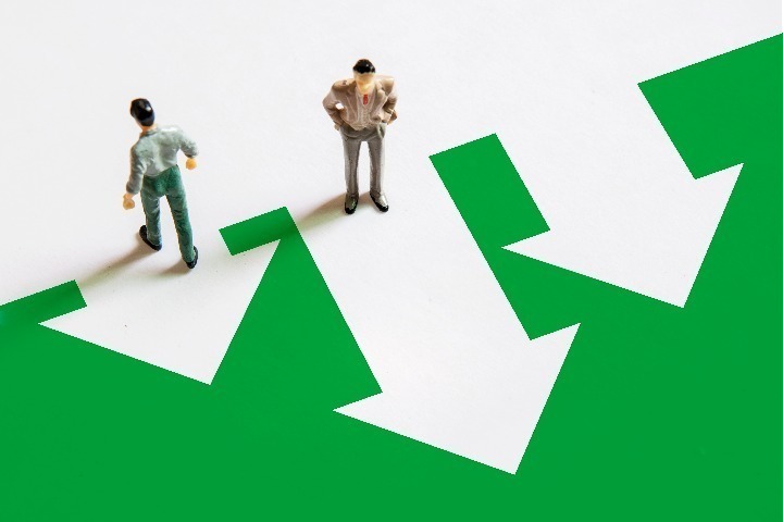 9���ŷ��ģ��й�ʵʩ��ɫ�����ƽ��ж�