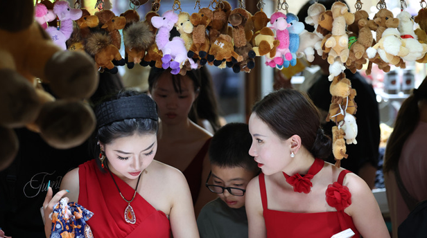 Ȩ����̸�����֡�ʮ���塱| �ͷ�����Ǳ������ �Ը�ˮƽ����Ӯ��ս���������������񲿵�����ǡ�����������