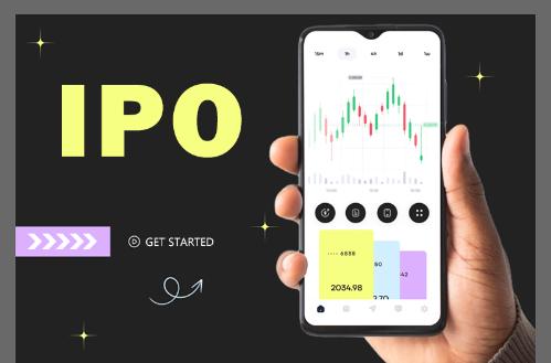 �����˹�������ͷ��������յ�10.6��