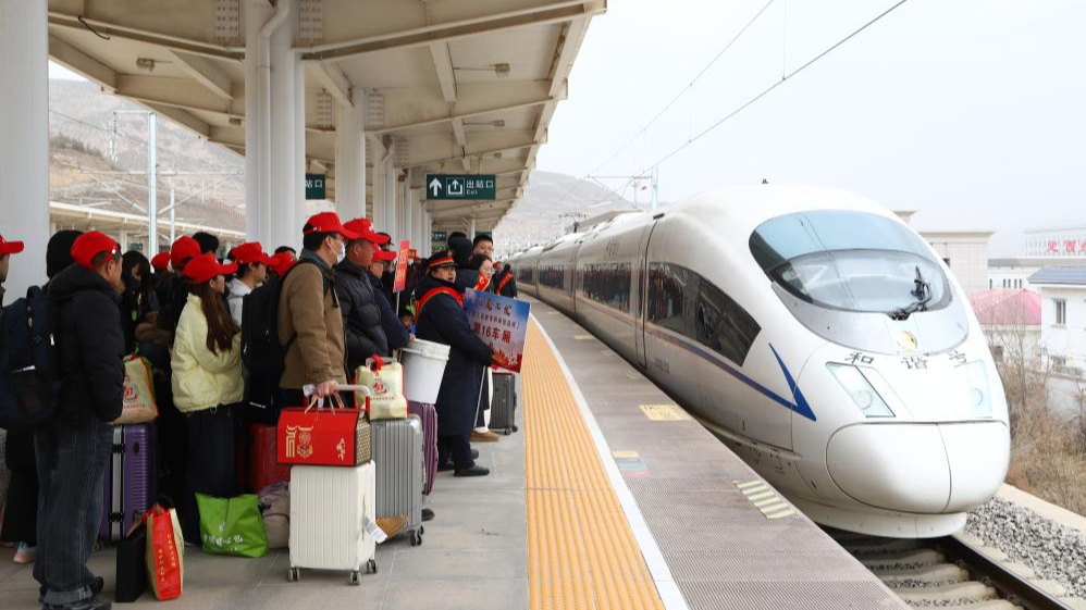 ����ֱͨ��ح��ҵ�ù�ӭ�߷� ������ְ�ɾ��㡪���ں��Ͷ����г�������