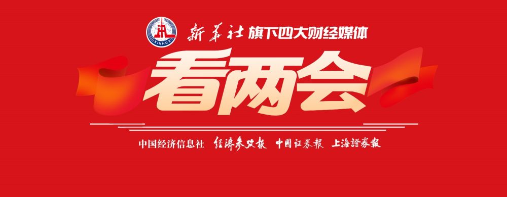 �»��������Ĵ�ƾ�ý�忴����ح���á��á����ܡ�Ͷ�� ����ҹ��ʻ�ʻ�롰�쳵����