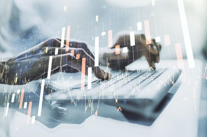 ����ͳ�ƾ֣�3����Ѯ��ͨ������Ҫ��������37�ֲ�Ʒ�۸�����