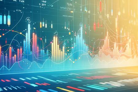 ��ָ����0.1% оƬ�ɶ����߸ߣ���ͨ�ǳ�6%