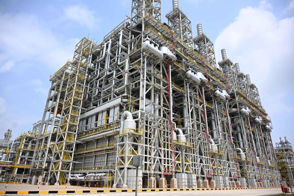 ��ʮ���塱����������ǿ����������