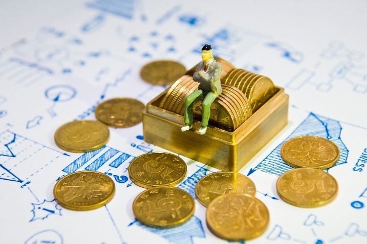 ��ļ��Ч����ָ����� �۽���Ͷ���������