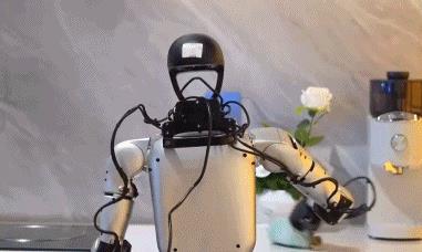 Ϊ�˾��조�ϸڡ� �������ж�Ŭ����