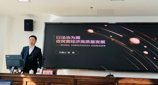 λӪ ٸչ ݼѧԺרⱨ