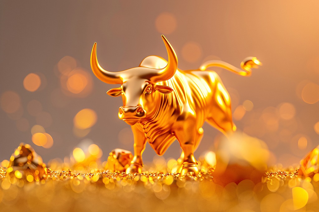 ������й�˾������ֵ�����ƻ�