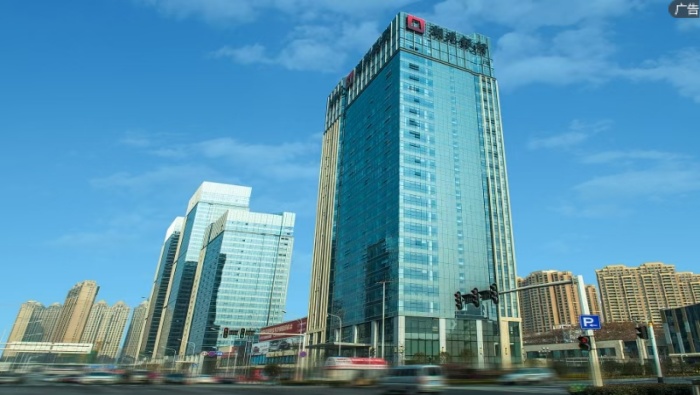 �úá��ٴ������ ��������Ϊ����չ�������硱