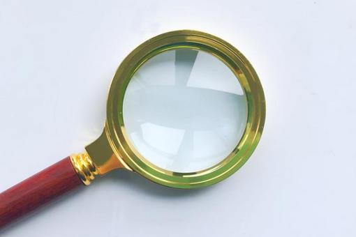 �����ԡ������й���Ϊ����թƭ