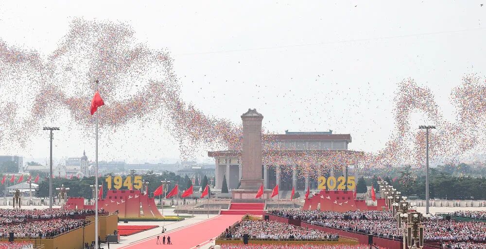 ϰ��ƽ��ϯ����شʼ�������Ծ����ްѺ�ΰԸ�����������ʵ