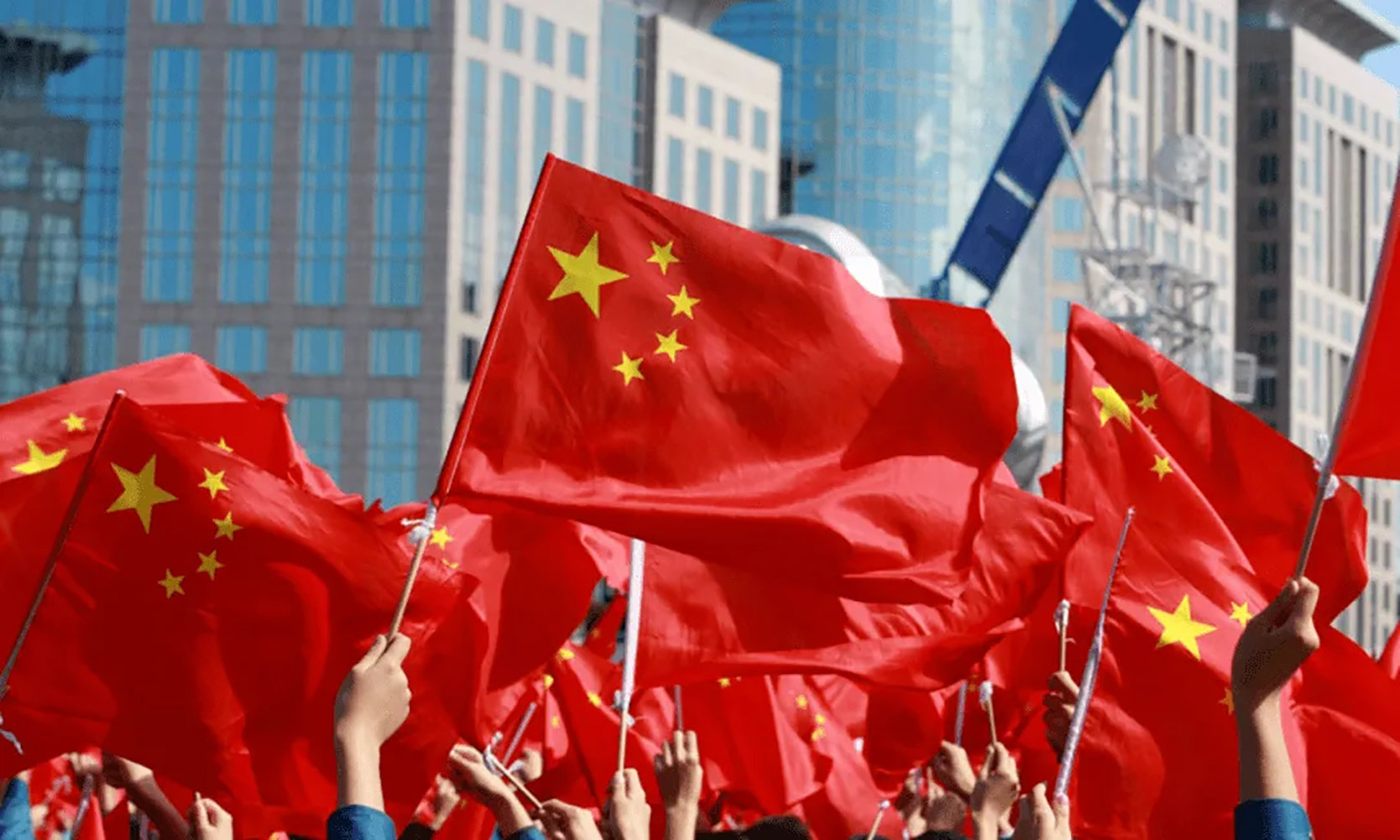 ����������ﶪʧ�ͱ����������������