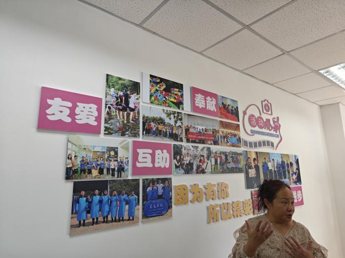 ��ͥ������������� ���ݶ�벢���ػ������ǵĺ��ӡ�