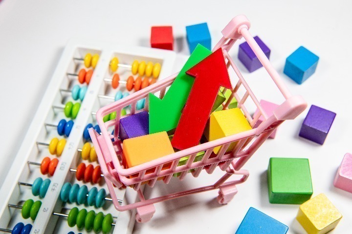 1000��Ԫ��6������������