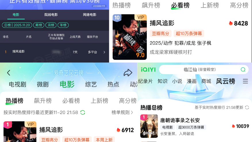 ĻӫĻ ա׷Ӱܰ԰ƺϵӰ