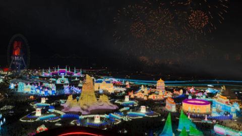 �»��ʱ�ح��Լȫ���磡��������ѩ��������