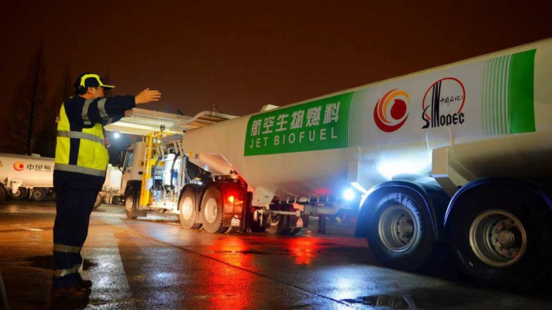 �ƾ��۽�ح�й�ʯ����ǣ�֡��й����ͣ�Ӱ�켸�Σ�