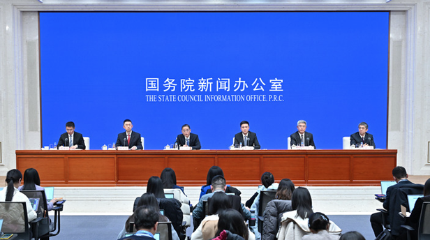 �������˻��ҽ��ڻ��� ��ǿ��������չ���������������йظ����������ҽ�������