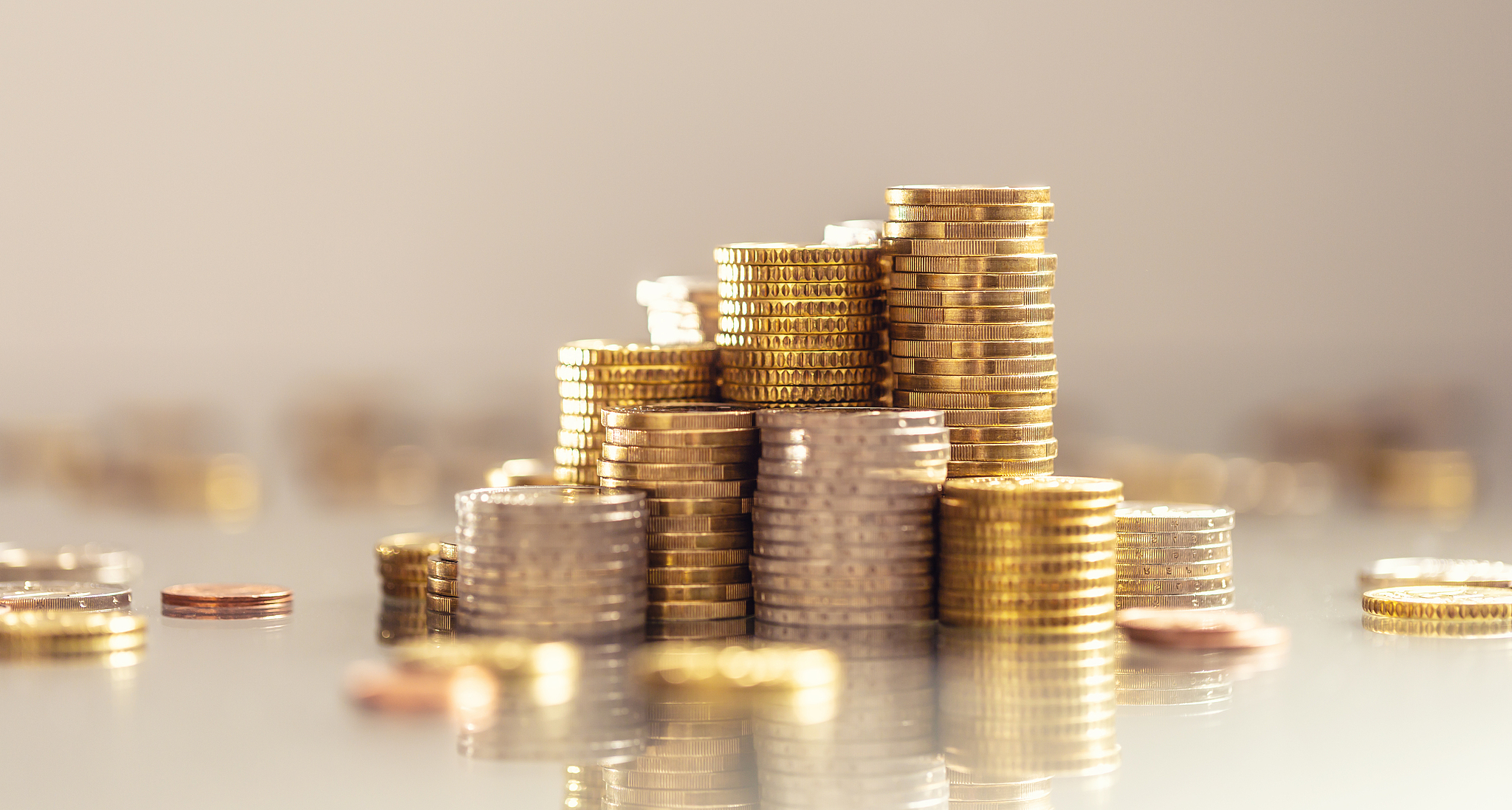 ���ߡ����򡱷��� �����г����������ͷ