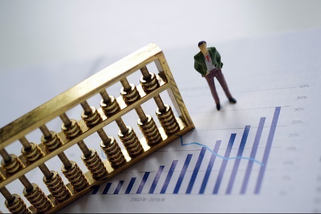 2025��ͳ�ƹ�����ʾ���ҹ��ۺϹ������� ��̨��