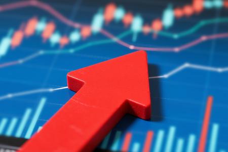 A�������ɿ��̼�����ǿ�����������Դ�����Ȱ��ص�