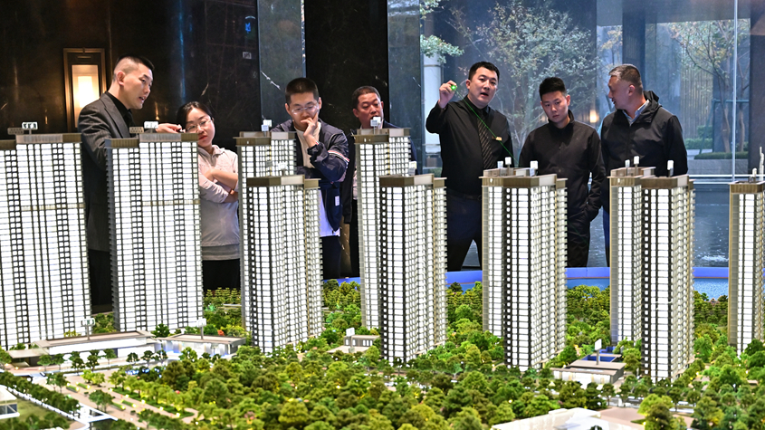 �����ź����� ����¥��������С������