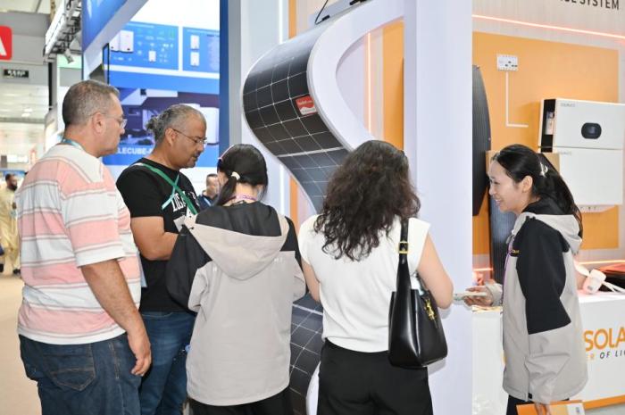 �ѵ��װ�������� �ҹ��׿���챵�����ó�����