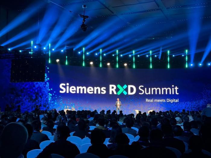 ���ù�ҵAIǰ�� �����������������