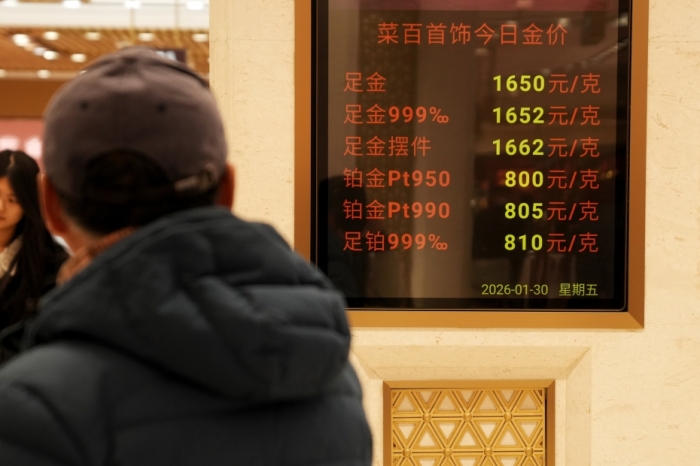 �ͼ۱�������۷���