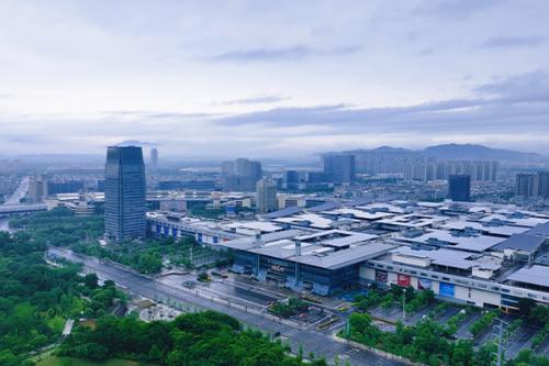 ����ǰ�������ѱ��� ���ڵ�ȼ���籭����