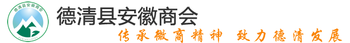 2016011122461973499.jpg