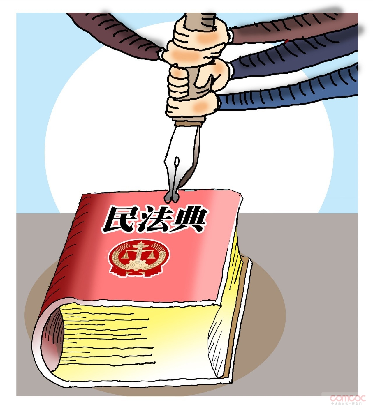 00016c5bbefd18db615e1e.JPG