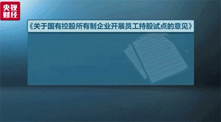0.gif