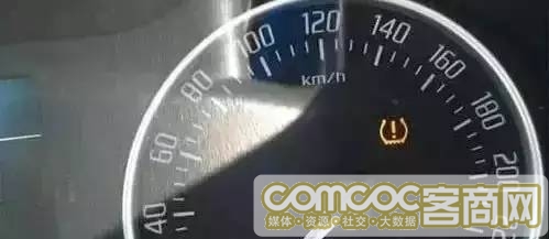 129297453_14746984673161n.jpg