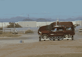 0.gif