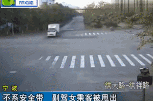 0.gif