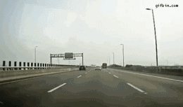 0.gif