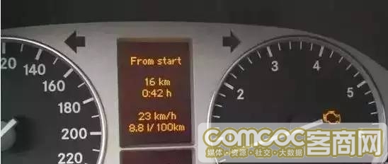 129297453_14746984673161n.jpg