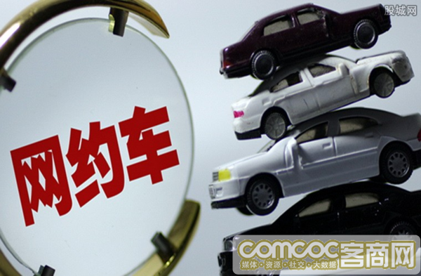 fe9b0cacf5e9405ca6f75b29b273a507_th.jpg.png