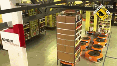 82da6664e04f4b27b5141cfd315dd19e.gif